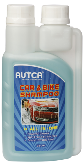 THROTTLE BODY & CARBURETOR CLEANER at best price in Coimbatore by
