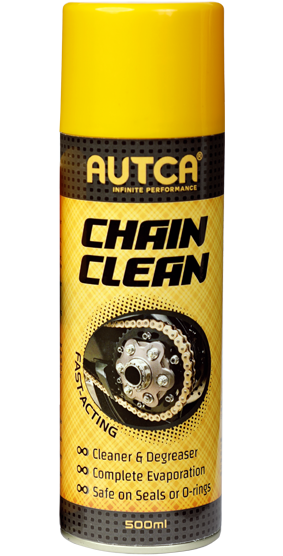 bicycle chain cleaner spray, bicycle chain cleaner spray Suppliers and  Manufacturers at